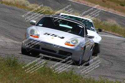 media/Apr-22-2023-PCA San Diego (Sat) [[21e42177bc]]/Yellow Group/Session 3 (Turn 4a)/